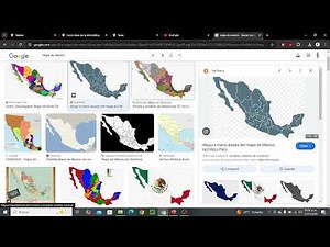 NM06 Integradora - Ejercicio 2 (Tecnología de la información y la comunicación)