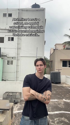 Néha😂🤟🏻 insta: tamas_karner #viral #xzyabc #foryoupage #foryou #fyp