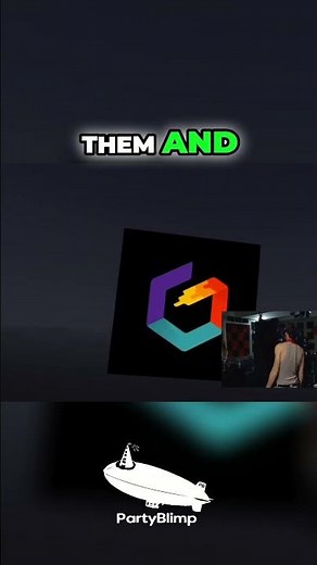 🎥 Tilt Brush Hack: Add Videos to Your VR World! 🔥