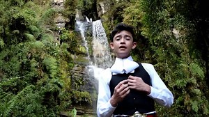 Fabby Martinez - MARÍA INMACULADA https://www.facebook.com/Fabby-Martinez-728716167232676/ https://www.youtube.com/watch?v=KX1EwGahKrs UN HOMENAJE ESPECIAL A NUESTRA INMACULADA CONCEPCIÓN Hola:Soy" Fabby Martinez" Le canto a Dios, a la Virgen y a la Vida. Llamar 3138986315 http://fabbymartinez.tk https://twitter.com/fabbymartinez23 https://www.instagram.com/fabbymartinez23/ https://www.youtube.com/channel/UC_JoAXTXyGTKvMzhxJtr4Dg | Enseñanzas para tu vida DCC