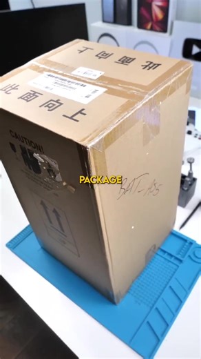 📦 Phone Tools Package – What’s Inside & How to Use It (For Technicians & Learners Only) 🔧 Whether you're a beginner or pro in phone diagnostics and repair, this package includes essential tools every technician should know: 1️⃣ Connect your device using USB 2️⃣ Launch the tool suite on your PC 3️⃣ Choose your task: read info, run diagnosis, or check system version 4️⃣ Always make sure you’re using it on devices you own or have permission to work on 5️⃣ Follow all legal and brand guidelines 📲 