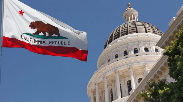 New California law limits overdraft fees at banks supervised by the state