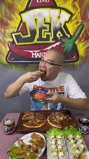 How to Make Pastil: 3 Easy Methods