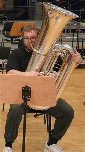 MAHLER 5 | FREDO