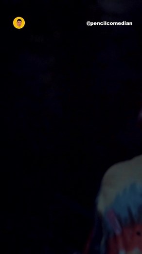 21K views · 1.3K reactions | Watch full video on my channel episode 2 #Lost | Pencil Comedian | Facebook