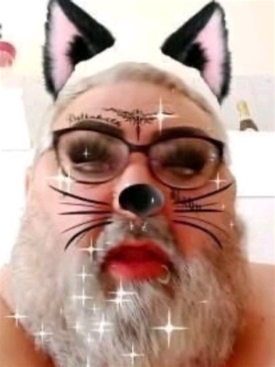 😭😭 #67 #idopieca