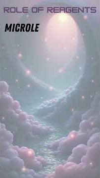 Light Field Microscopy