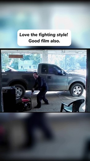 Movie Family on TikTok