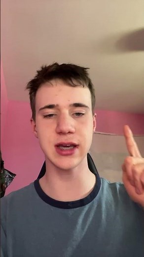 Open Core Legacy Patcher 2.4.0 bricked my Mac Pro.