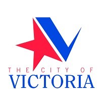 City of Victoria TX | LinkedIn