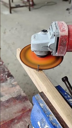 #carpentry #carpentryrenovation #cuttingblade #productrecommendation