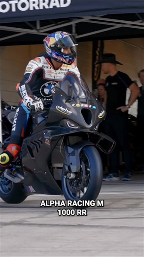 270K views · 2.6K reactions | Alien in Texas  @toprak_tr54 swings...