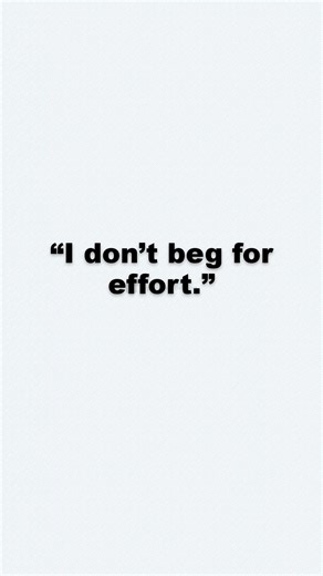 Sometimes, we need to remind ourselves that not everything is our responsibility. It's okay to let go of tasks that aren't ours to carry. Embrace the freedom that comes with setting boundaries and focus on what truly matters to you. Rediscover your peace today. #SelfCare #Boundaries #MentalWellness #LettingGo #PersonalGrowth #StressRelief #Mindfulness #Motivation | Typing then deleting