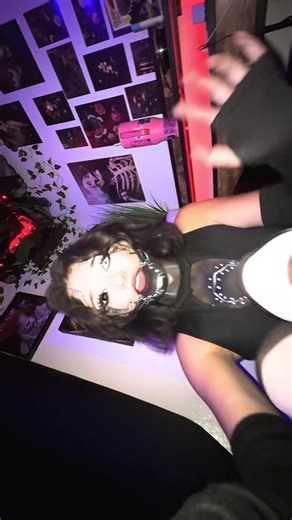 #2005 #sfx #cyborg #cyborgmakeup #facepaint