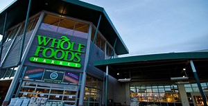 Amazon offering curbside pickup for Prime shoppers at all Whole Foods locations | Food & Drink