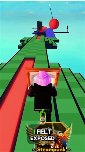 My Friend Read My Messages 😭💔