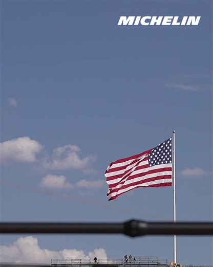 1K reactions · 61 shares |  ️ Heavy rain. ⚡ Extreme conditions. ...