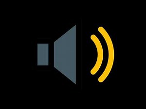 Fighting Game grunts young female wav, Sound Effect/490