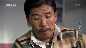 id_XNTc5MDAwODY4.html