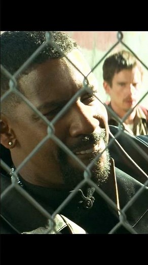 Training Day (2001) Explained: The Dark Side of LAPD Detective Alonzo Harris