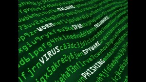 How to tell if your phone or tablet has a virus