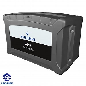 [Hot Item] Reliable Wireless Vibration Sensor for Pump Cavitation Detection Needs