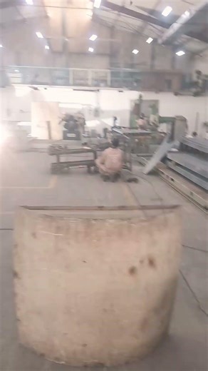 #working #working#🌹