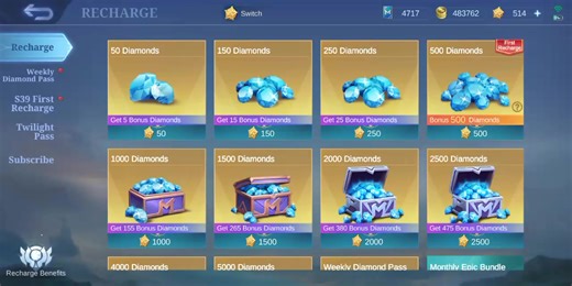 Advanced Server: An Insight into 2026 Features