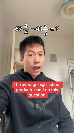 math guy | Don’t be average, use @thetawise #sat #psat #math #act #yourbummymathtutor #school #education #learn #tutor #fypシ #study | Instagram
