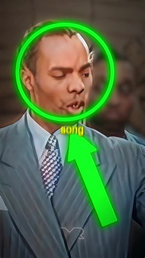 The Jubalaires: The First Rap Song Ever Recorded