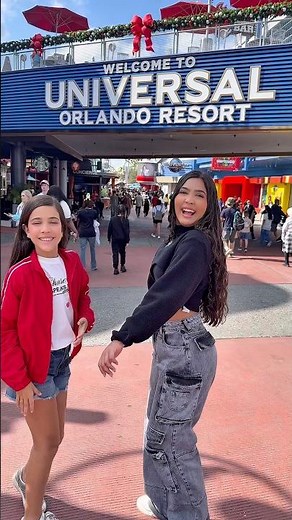 16 de janeiro de 2026