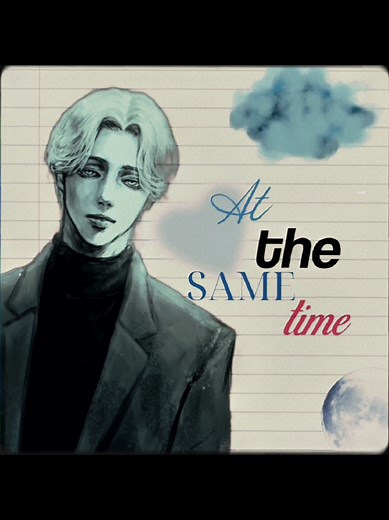 Johan Liebert: Exploring Monster Movie Edits