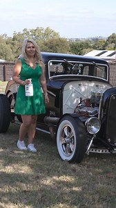 15K views · 355 reactions | Sandra Horne - Model/Host/Presenter & MC on Reels | Facebook