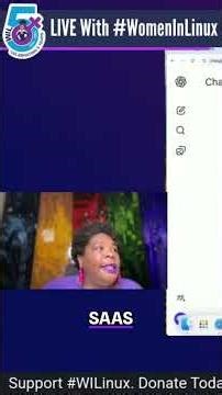 CTO Role Explained: City Planner of Tech Future! #shorts