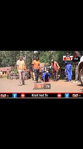 4.6K views · 103 reactions | Those living with disability are also crawling fighting to access Christmas baking Unga distributed by Governor Simba Arati. | Kisii Hot TV | Facebook