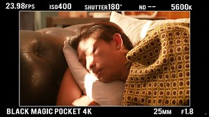 How to Use Lights to Fake the Night to Day Effect