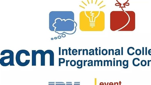 第二部分 第一个C语言程序