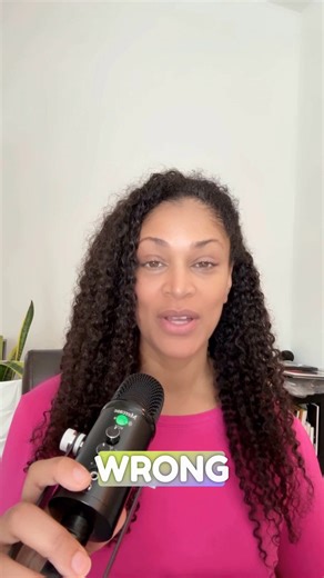 5 comments | Here, I discuss strategies for navigating medical uncertainty when test results seem inconclusive. I share practical tips like keeping a symptom journal, bringing a support person to appointments, seeking multiple medical opinions, and connecting with online patient communities. #healthjourney #PatientAdvocacy #MedicalMystery #ChronicIllness | LeticiaHardy MD | Facebook