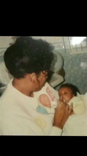 Doneshia Codjoe on Instagram: "Before going to bed, I had to post about another Special Day! Yesterday/today (since I haven't went to sleep yet Lol) was by little sister's birthday! The one who made me a big sister instead of the baby. The one who was my shadow. The one who has been my wrapping elf for many years on Christmas Eve. The one that was my first child before I gave birth to my 5...Please help me in Blessing my sister for her special day! Happy Birthday again Ashanti Caprice! I/We Love