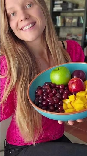 These Vegan Desserts Shock Everyone 🍰🌱