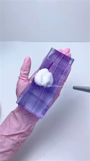 Squishy Fun ASMR #squishyfunzone #asmr #funny #satisfying #toys #squishy #shorts #reels #relaxing