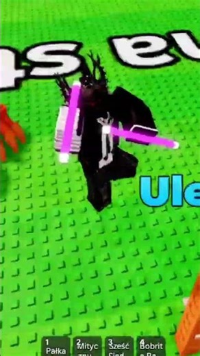 #roblox #games #gaming