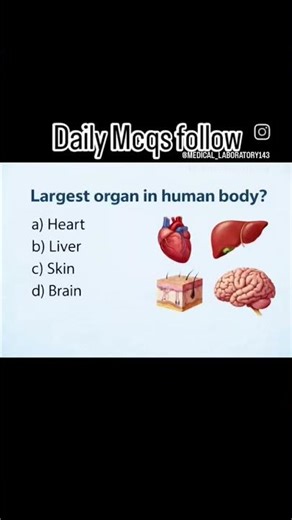 short video #labtechnician #labtechniques #stepbystep #mltstudents #mltstudents target