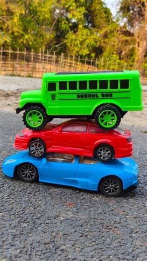 Best Remote Control Car Power Texting