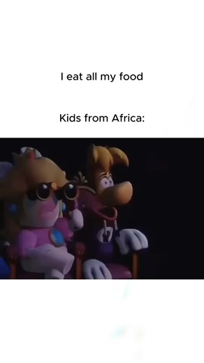 Meme Corp | Standing tall with pride after eating all my food #Pride #Achievement #Rayman #FoodVictory #Strength #Motivation #ClapItUp #Success | Instagram