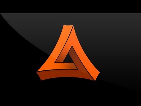 Carousel - Stay Awake (DotEXE Remix)