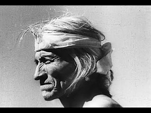 Another to Conquer (National Tuberculosis Association, 1941)