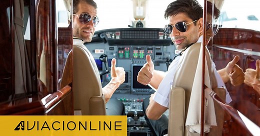 Dr. James Reason Passes Away: A Legacy in Aviation Safety and Human Factors