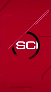 We need more glow in the dark baseball in our lives. | TSN