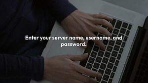 How to Ingest Data into Azure SQL Database Using SSMS